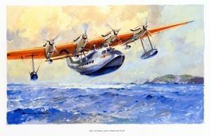 gouache 49 cm x 32 cm 082 leo h 246