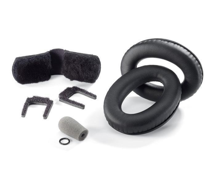 kit accessoires bose