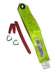 kit pitot ulm et construction amateur