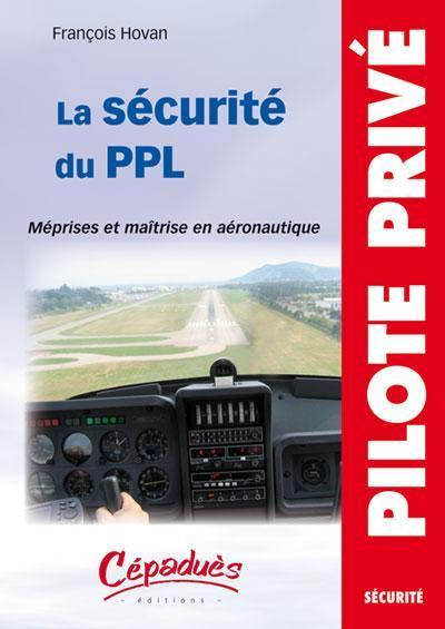 la sécurité du ppl