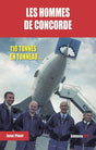 les hommes de concorde