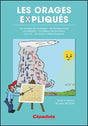 les orages expliques