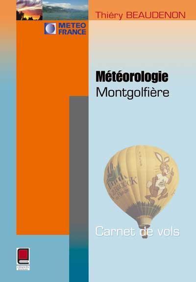 meteorologie montgolfiere