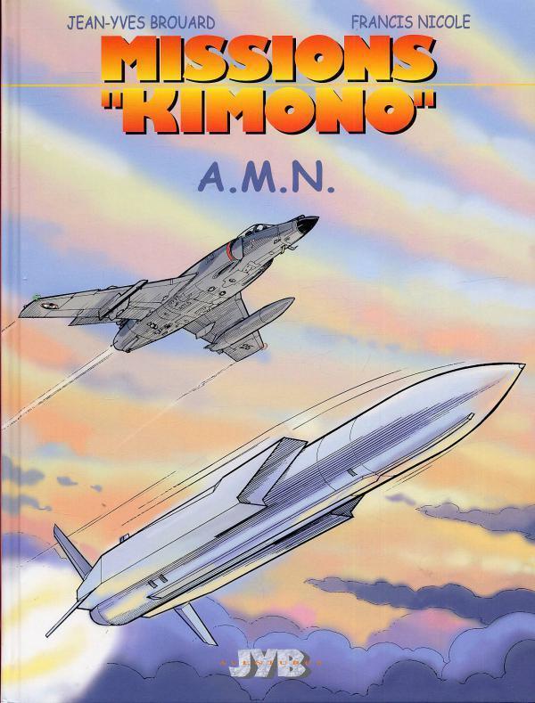 mission kimono 7