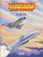 mission kimono 7