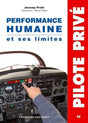 performance humaine et ses limites