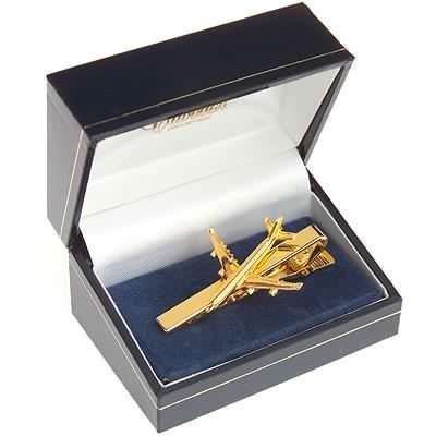 pince cravate : airbus a380