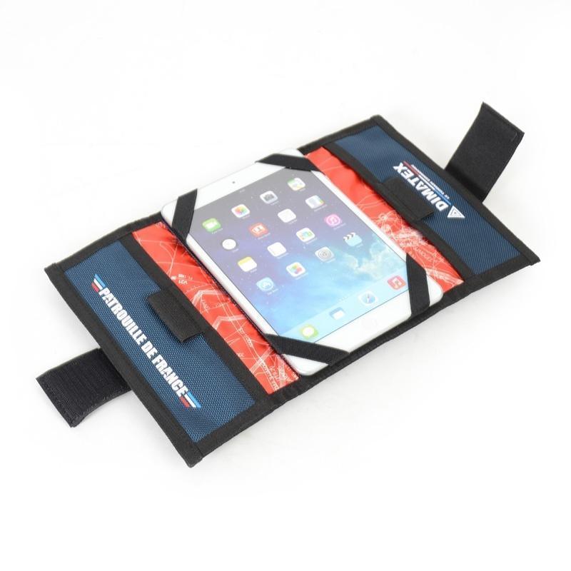 planche cavok mini bleu