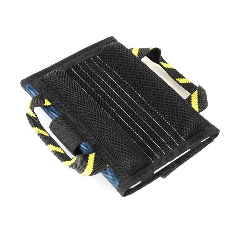 planche cavok mini bleu