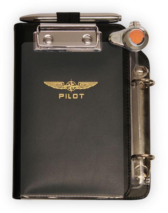 planchette piccolo profi