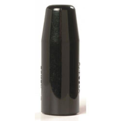 prise nato femelle u92-au