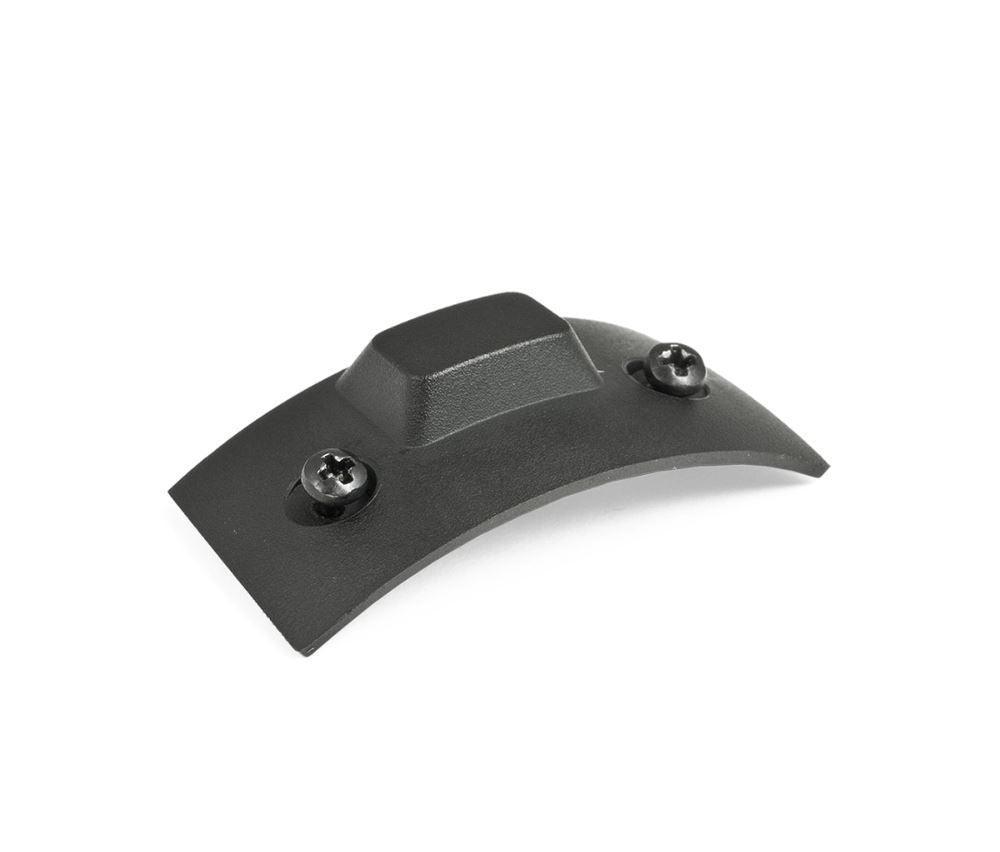 protege cable oreillette bose