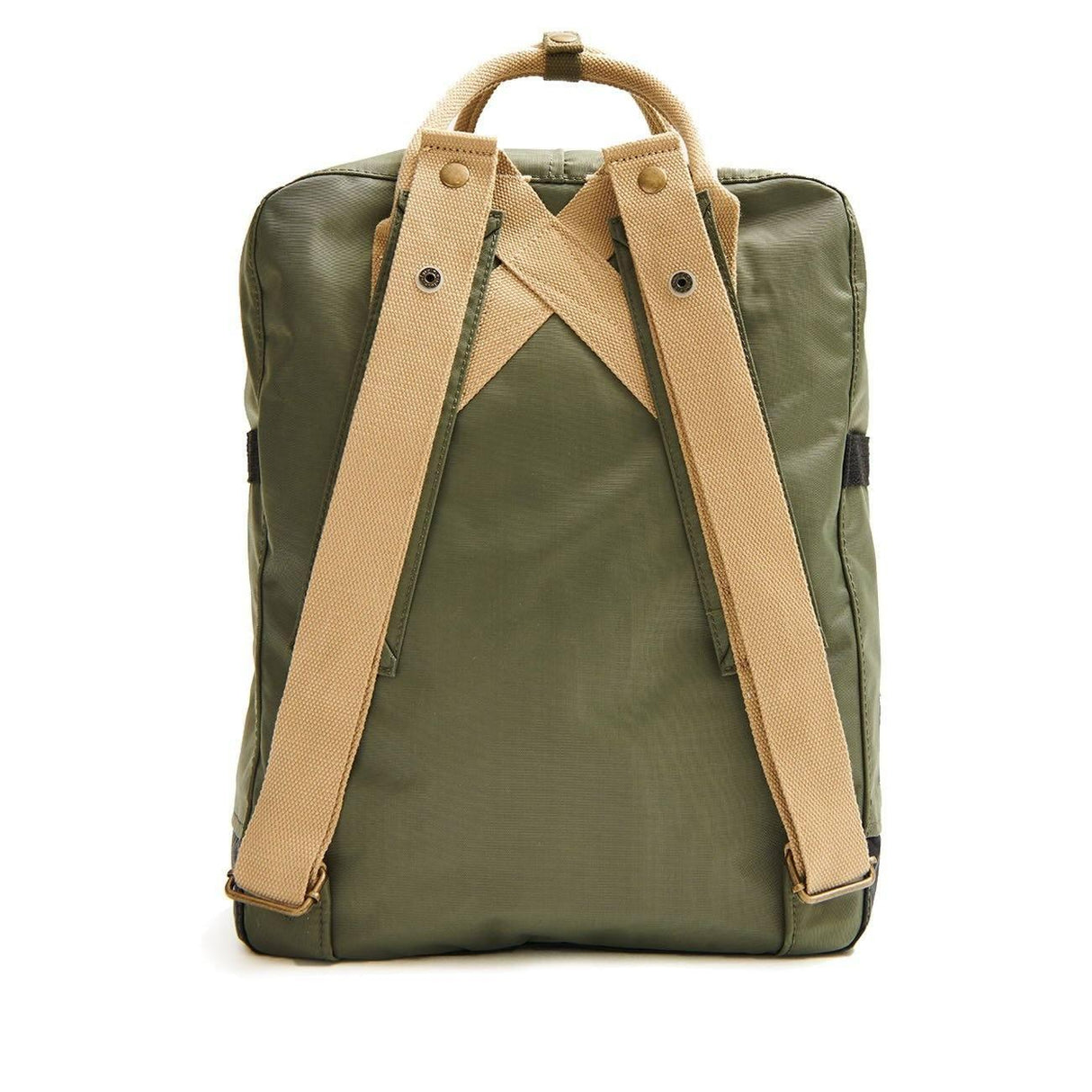 sac a dos boeing totem - red canoe