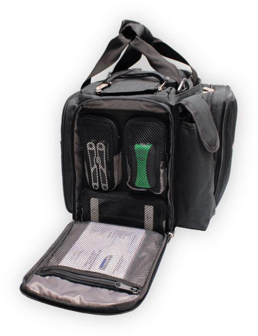 sac crosscountry design4pilots