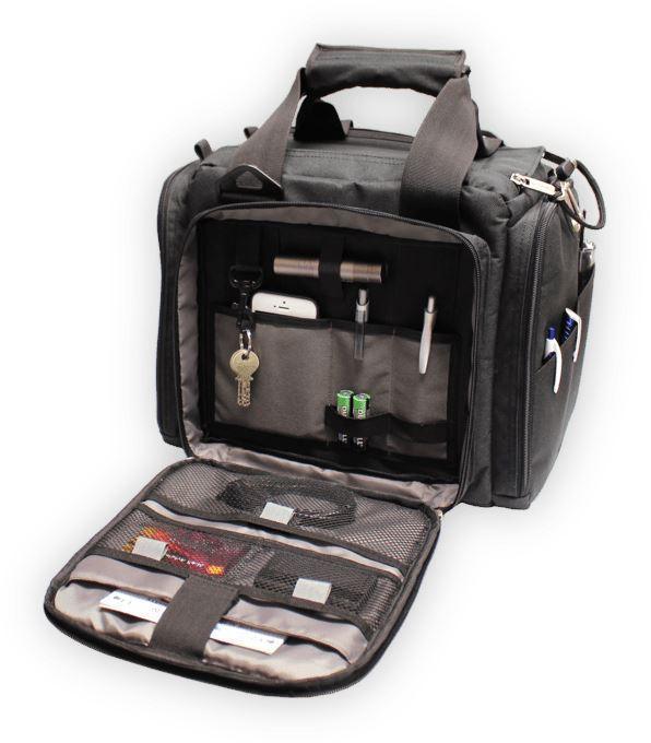 sac crosscountry design4pilots