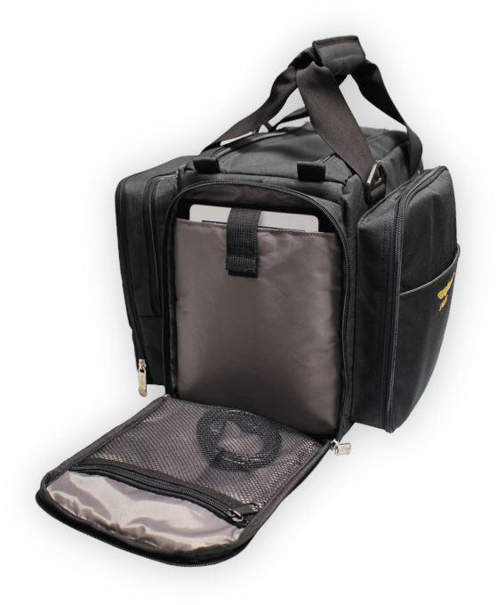 sac crosscountry design4pilots