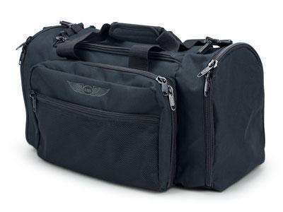 sac de rangement asa airclassics™ pro flight