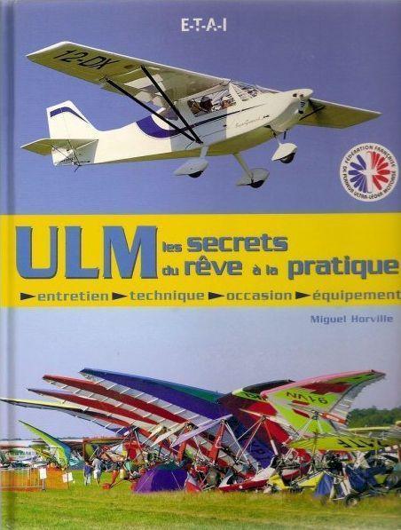 ulm du reve a la pratique