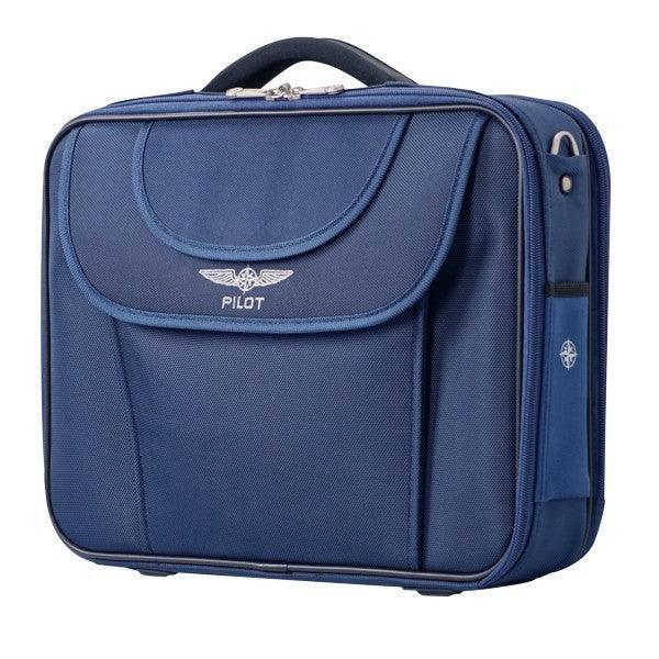 BOLSA DE DAILY DESIGN4PILOTS