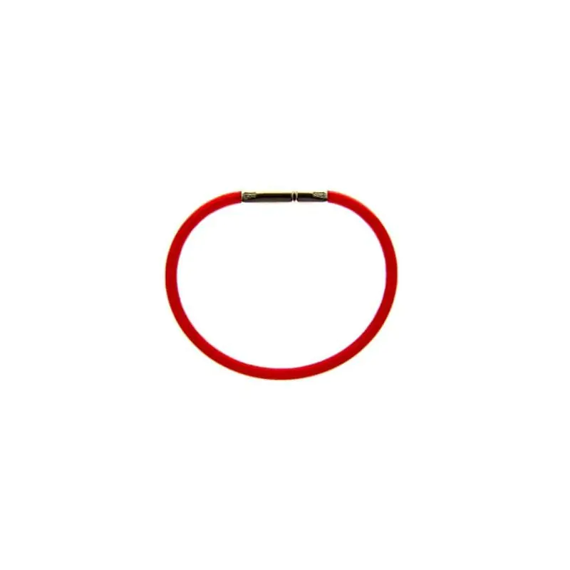 Jumbo ring pour les checklist