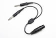 adaptateur airbus - aviation generale