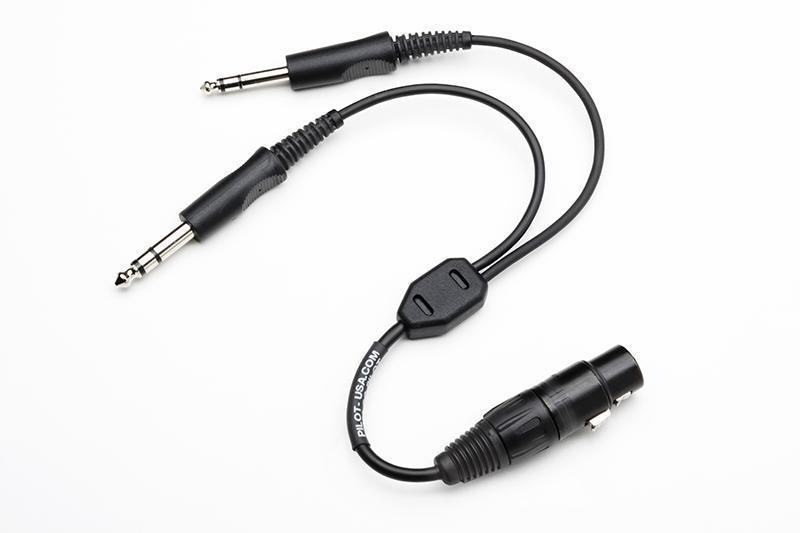 adaptateur airbus - aviation generale