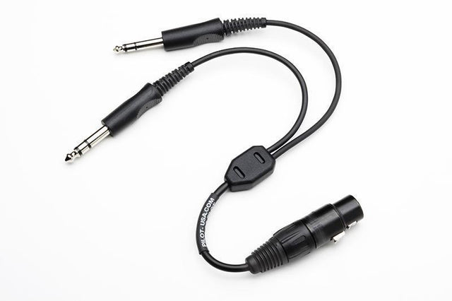 adaptateur airbus - aviation generale
