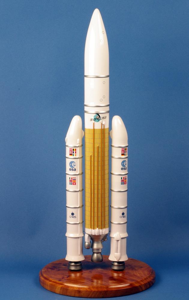 ariane 5