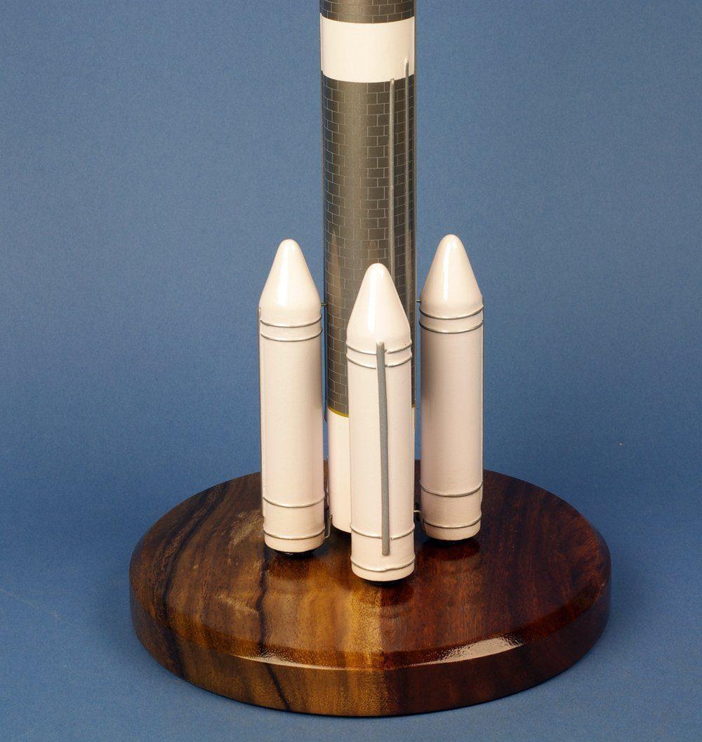 ariane 6.4