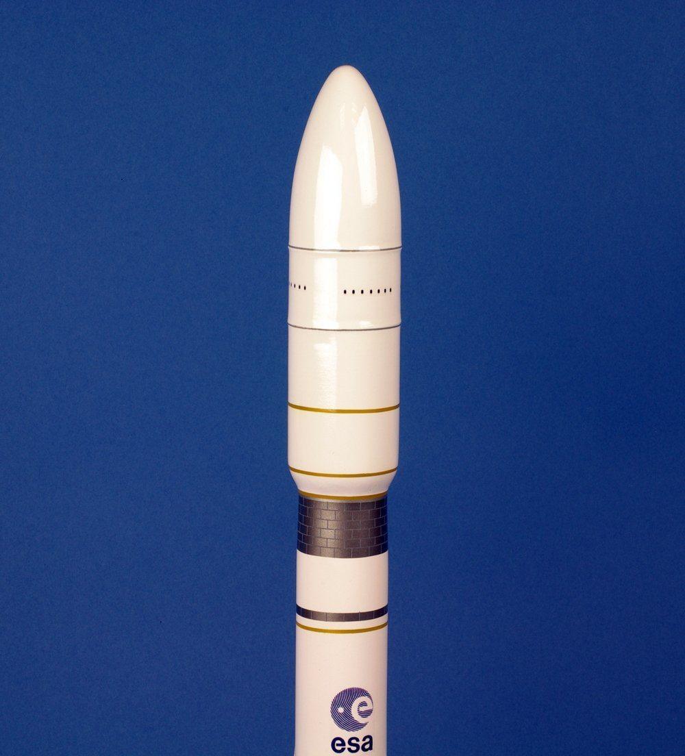 ariane 6.4