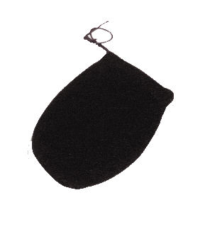 bonnette de micro david clark m1