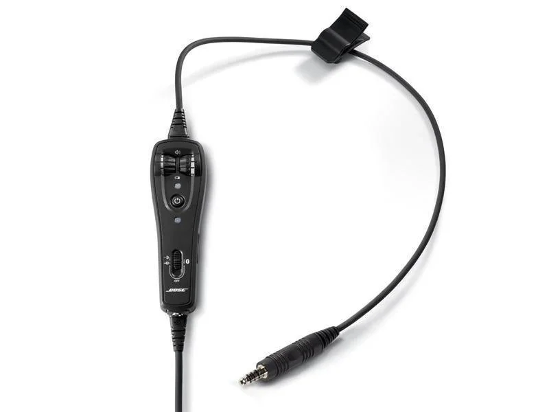 cable a20 - basse impédance - u174 - sans bluetooth