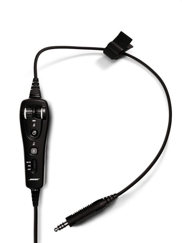 cable a20 - haute impédence - u174 - bluetooth