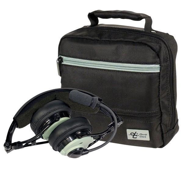 casque david clark dc pro-x 2 (delais : voir description)