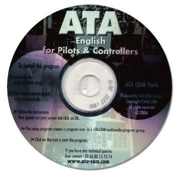 cd ata com tome 3 (fcl 1.028)