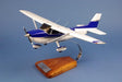 cessna 172 skyhawk