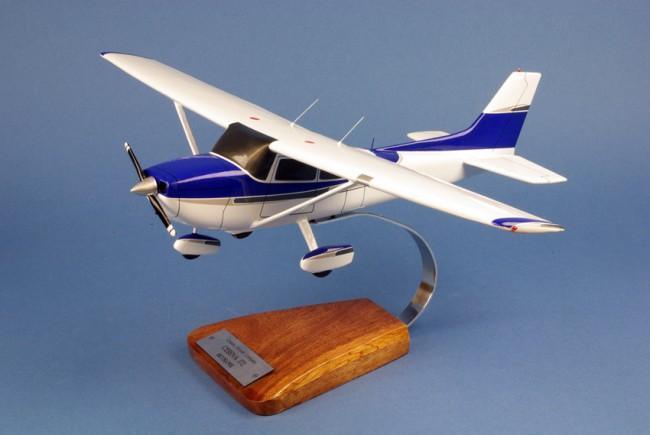 cessna 172 skyhawk