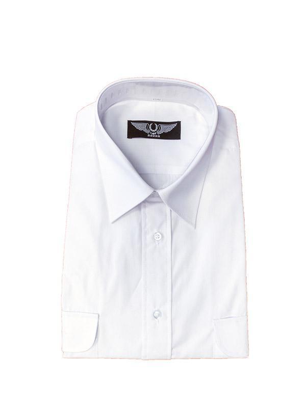 chemise pn manches longues femme