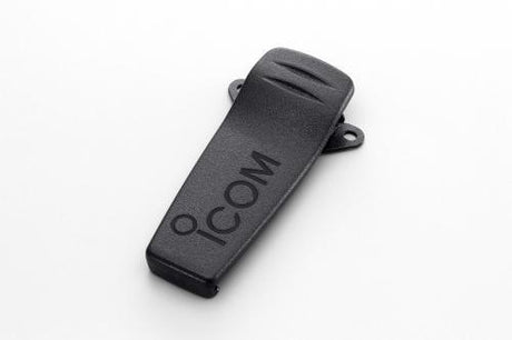 clip pince crocodile
