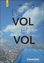 de vol en vol