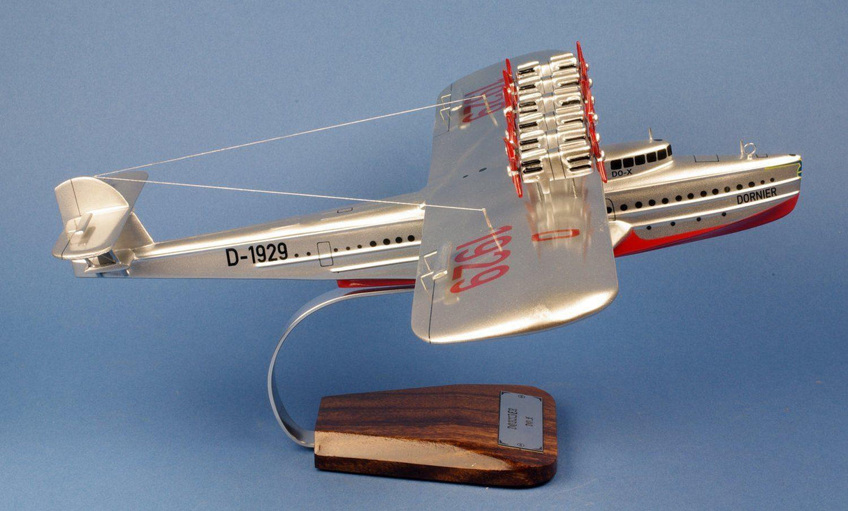 dornier do.x d-1929