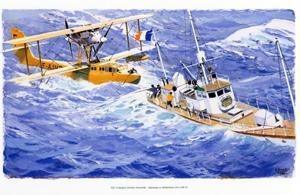 gouache 49 cm x 32 cm 037 cams 53