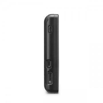gps garmin aera 760