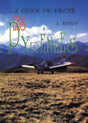 guide du pilote : les pyrénées