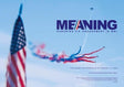 meaning – la tournée de la patrouille de france aux etats-unis