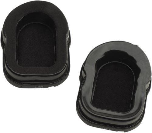 oreillettes casque david clark h-20.10