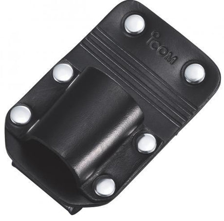 passant ceinture porte radio