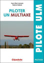 piloter un multiaxe