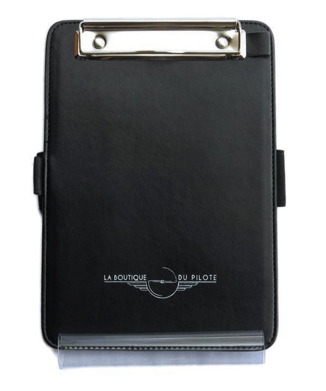 Planchette simple format a5
