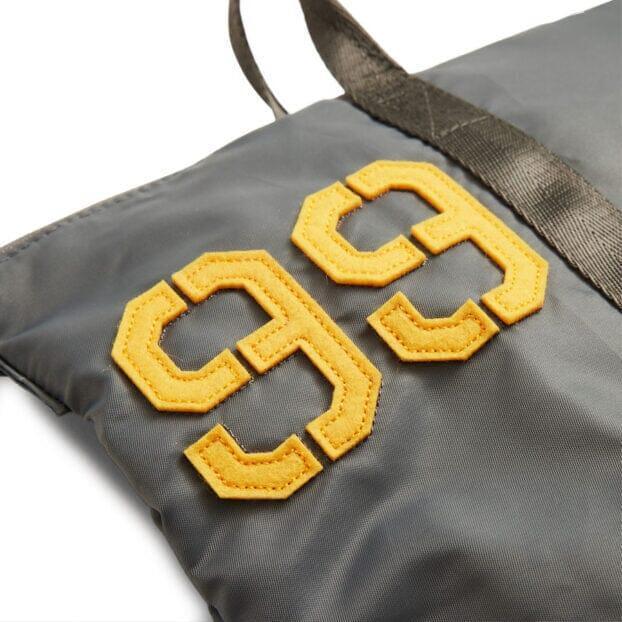 Sac à Casque TUSKEGEE - RED CANOE SAC A DOS Red Canoë